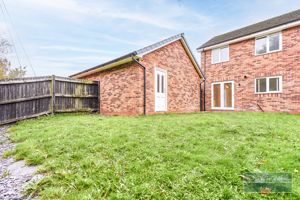 Photo 24- click for photo gallery